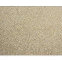 Жидкие обои золотистые ТМ "Макс-Колор", Тип 89/1