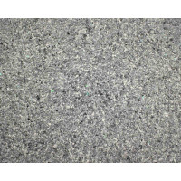 Рідкі шпалери чорні з білим ТМ "Макс-Колор", Тип Ф/2