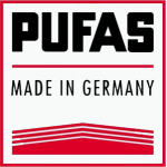 pufas