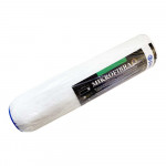Професійний валик мікрофібровий Painter Pro line 250 (8*48*13)