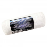Валик сменный Painter Pro line MINI микрофибра 100 (6*16*13)