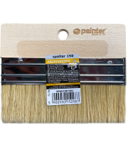 Макловица Painter Spalter PRO 120 мм, ворс 57 мм