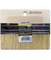 Макловица Painter Spalter PRO 120 мм, ворс 57 мм