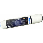 Валик велюровий Painter Pro line 250 (8*48*4)