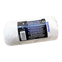 Валик сменный Painter Pro line MIDI микрофибра 