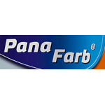 Panafarb