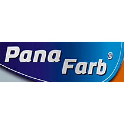Panafarb