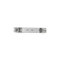 Соединитель Panasonic для встраиваемых модульных щитов BQDTMA0310NC-UA1