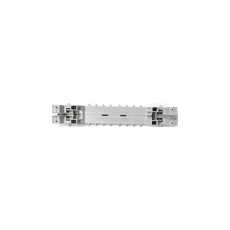 Соединитель Panasonic для встраиваемых модульных щитов BQDTMA0310NC-UA1