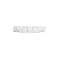 Разделитель модулей Panasonic для розеток P45 BQDTMA0640NC-UA1