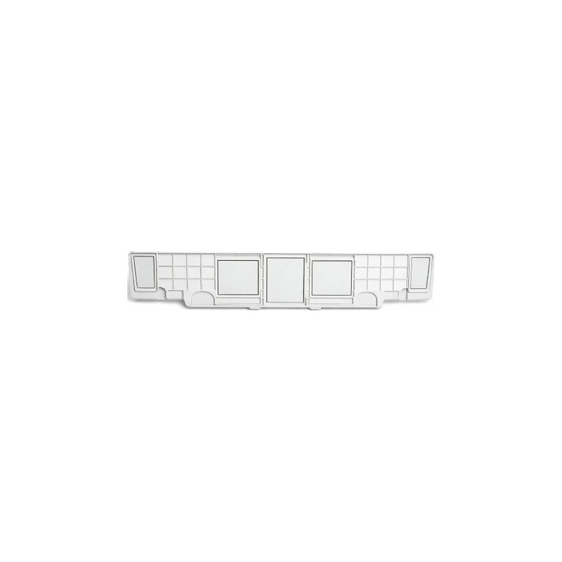 Разделитель модулей Panasonic для розеток P45 BQDTMA0640NC-UA1
