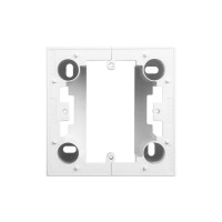 Коробка наружного монтажа Panasonic Arkedia Slim белая WNTC07919WH-UA1