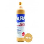 Барвник-фарба акрилова Aura K502 (карамель) 0,75 л