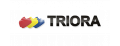 Triora