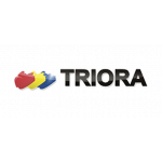 Triora