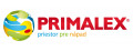 Primalex