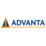 Advanta
