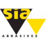 Siaflex
