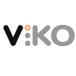 Viko Panasonic