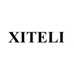 Xiteli