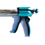 Пістолет для герметика Профі MEGA (581857)