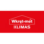 Wkret-met