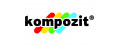 kompozit