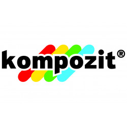 kompozit