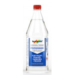 Растворитель универсальный Kompozit Universal Thinner 1 л 