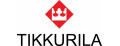 Tikkurila