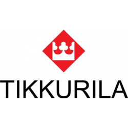 Tikkurila