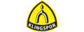 Klingspor