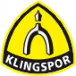 Klingspor