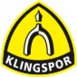 Klingspor