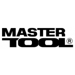 Master Tool