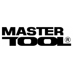 Master Tool