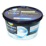Вапняна фарба Primalex Polar 15 кг