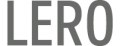 Lero