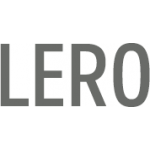 Lero
