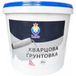 Ґрунтувальна фарба адгезійна Lero 10 л