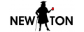 New Ton