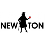 New Ton