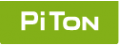 PiTon