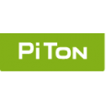 PiTon