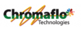 Chromaflo