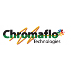 Chromaflo