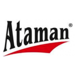 Ataman