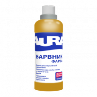Пігмент для фарби Aura K501 охра 250 мл