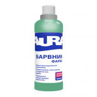 Пігмент для фарби Aura K521 смарагдовий 250 мл