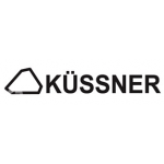 Kussner Germany